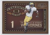 Braylon Edwards #/250