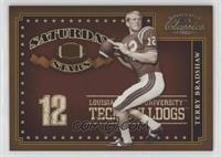 Terry Bradshaw #/250