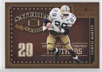 Curtis Martin #/1,000