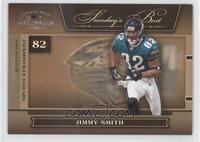 Jimmy Smith #/250