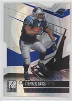 Stephen Davis #/52