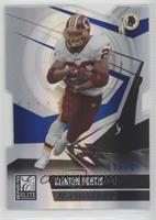 Clinton Portis #/74