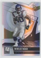 Mewelde Moore #/24