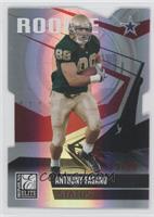 Anthony Fasano #/88