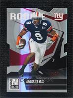 Anthony Mix #/9