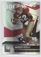 Brodrick Bunkley #/52