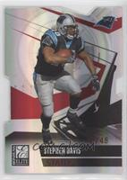 Stephen Davis #/48