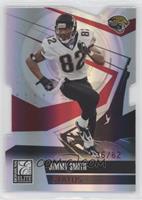 Jimmy Smith #/82