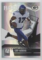 Cory Rodgers #/599