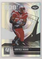 DonTrell Moore #/599