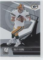 Brett Favre