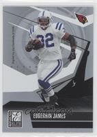 Edgerrin James