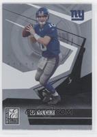 Eli Manning