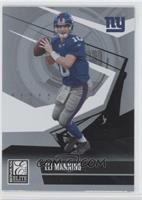 Eli Manning