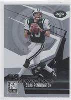 Chad Pennington