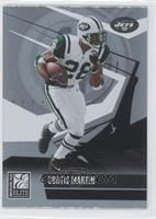 Curtis Martin