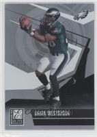 Brian Westbrook