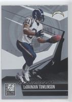 LaDainian Tomlinson