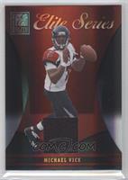 Michael Vick #/299