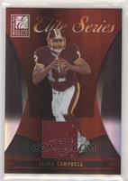 Jason Campbell #/299