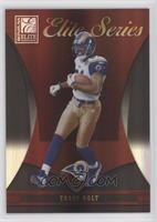 Torry Holt #/500