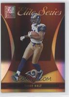 Torry Holt #/1,000