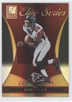 Warrick Dunn #/1,000