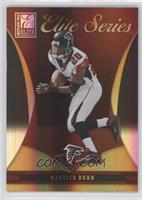 Warrick Dunn #/1,000