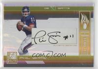 Phil Simms #/99