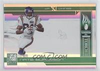 Nate Burleson #/500