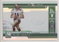 Alex Smith, Steve Young #/500