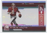 Steve Young #/1,000