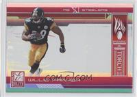 Willie Parker #/1,000