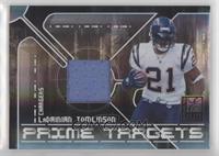 LaDainian Tomlinson #/299