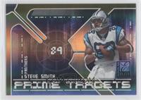 Steve Smith #/1,000