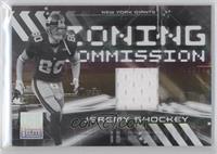 Jeremy Shockey #/399