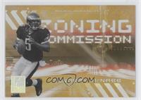 Donovan McNabb #/1,000