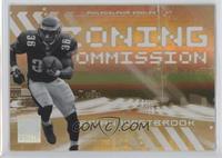 Brian Westbrook #/1,000