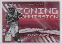 Steve Smith #/250