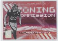 Jeremy Shockey #/250