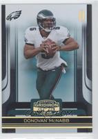 Donovan McNabb #/100