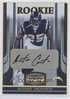 Antonio Cromartie #/100