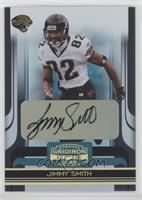 Jimmy Smith #/35