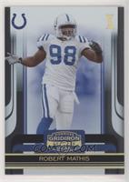 Robert Mathis #/100