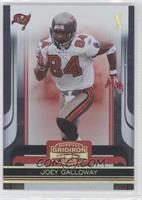 Joey Galloway #/100