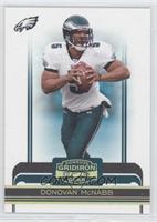 Donovan McNabb #/200