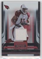 Larry Fitzgerald #/250