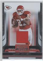 Larry Johnson #/125