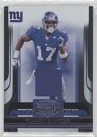 Plaxico Burress #/150