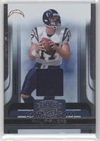 Philip Rivers #/125